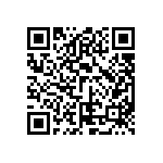 ESQT-127-02-M-6-375 QRCode