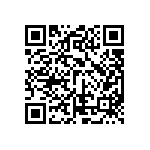 ESQT-127-02-M-D-400 QRCode