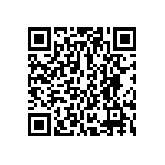 ESQT-127-02-MM-Q-309 QRCode