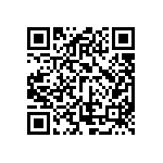 ESQT-127-02-S-D-452 QRCode