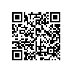 ESQT-127-02-SM-D-309 QRCode