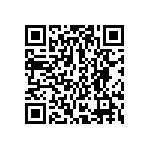 ESQT-127-02-SM-Q-309 QRCode