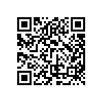 ESQT-127-03-F-6-375 QRCode