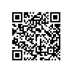 ESQT-127-03-F-D-378 QRCode