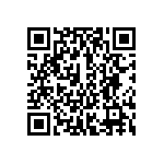 ESQT-127-03-F-D-393 QRCode