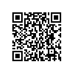 ESQT-127-03-F-D-400 QRCode