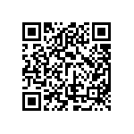 ESQT-127-03-F-T-375 QRCode