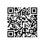 ESQT-127-03-G-D-315 QRCode