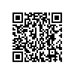 ESQT-127-03-G-S-310 QRCode