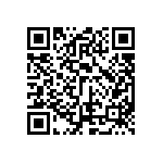 ESQT-127-03-G-S-350 QRCode