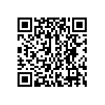 ESQT-127-03-H-5-375 QRCode