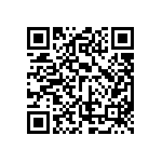 ESQT-127-03-L-D-320 QRCode