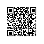 ESQT-127-03-L-D-400 QRCode