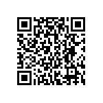 ESQT-127-03-L-D-408 QRCode