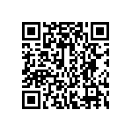 ESQT-127-03-L-Q-368 QRCode