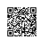 ESQT-127-03-M-D-315 QRCode