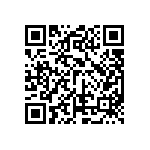 ESQT-127-03-M-D-400 QRCode