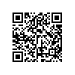 ESQT-127-03-M-S-375 QRCode