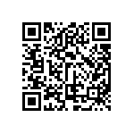 ESQT-127-03-S-5-375 QRCode