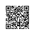 ESQT-127-03-S-6-375 QRCode