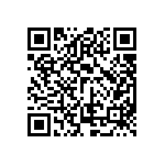 ESQT-127-03-S-T-375 QRCode