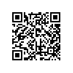 ESQT-127-03-SM-Q-309 QRCode