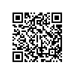 ESQT-128-02-F-D-420 QRCode