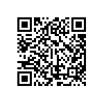 ESQT-128-02-F-D-425 QRCode