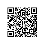 ESQT-128-02-F-D-430 QRCode