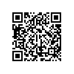 ESQT-128-02-F-D-435 QRCode