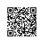 ESQT-128-02-F-D-600 QRCode