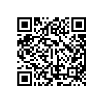 ESQT-128-02-F-D-605 QRCode