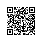 ESQT-128-02-F-D-620 QRCode