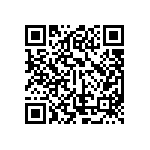 ESQT-128-02-F-D-625 QRCode