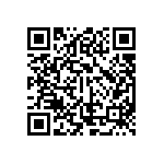 ESQT-128-02-F-D-645 QRCode