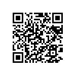 ESQT-128-02-F-D-705 QRCode