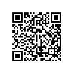 ESQT-128-02-F-D-710 QRCode