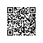 ESQT-128-02-F-D-725 QRCode