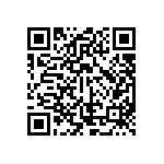 ESQT-128-02-F-D-770 QRCode