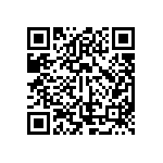 ESQT-128-02-F-D-775 QRCode