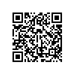 ESQT-128-02-F-D-785 QRCode