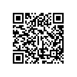 ESQT-128-02-F-Q-415 QRCode