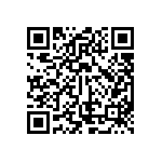 ESQT-128-02-F-S-770 QRCode