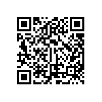 ESQT-128-02-G-5-375 QRCode