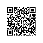 ESQT-128-02-G-D-420 QRCode