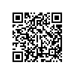 ESQT-128-02-G-D-430 QRCode