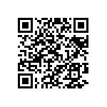 ESQT-128-02-G-D-500-056 QRCode