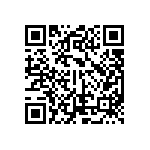 ESQT-128-02-G-D-800 QRCode