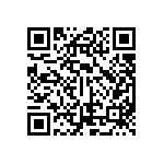 ESQT-128-02-G-Q-309 QRCode