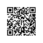 ESQT-128-02-G-Q-560 QRCode